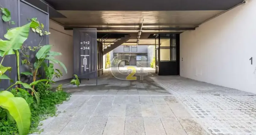 Casa de condomínio à venda no alto da lapa com 2 quartos, sendo 1 suíte e 2 vagas