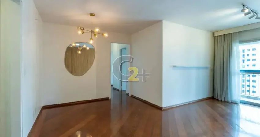 Apartamento à venda no alto de pinheiros com 3 quartos, sendo 1 suíte e 2 vagas