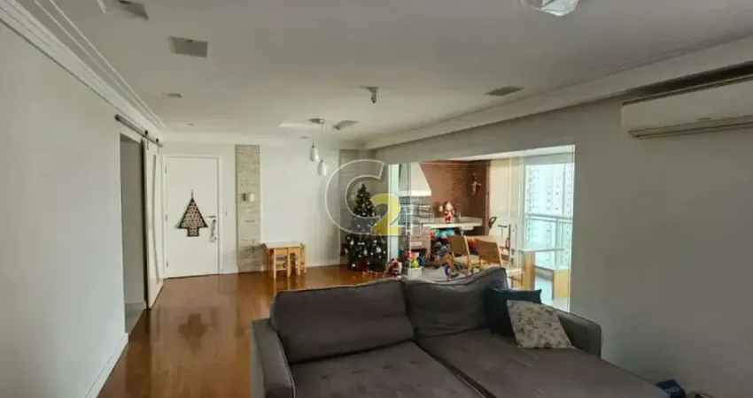 Apartamento, venda, vila leopoldina, 3 quartos, 1 suíte, 2 vagas