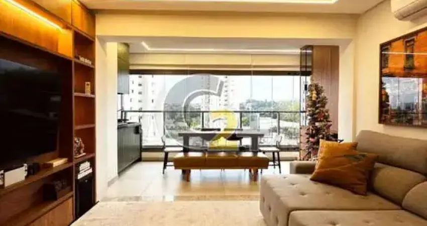 Apartamento com 2 quartos à venda na Rua Lauriano Fernandes Júnior, --, Vila Leopoldina, São Paulo
