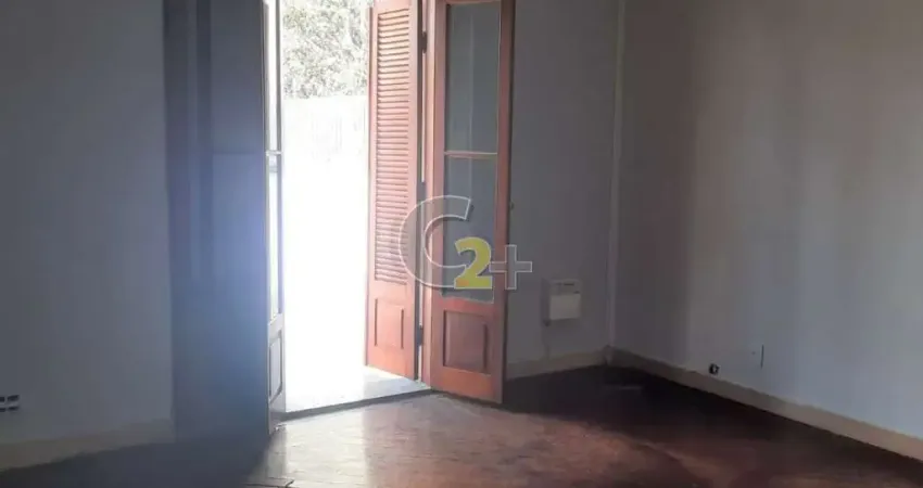 Casa com 2 quartos à venda na Rua Diana, --, Perdizes, São Paulo