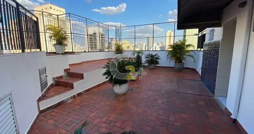 Apartamento com 1 quarto à venda na Rua Santo Amaro, --, Bela Vista, São Paulo