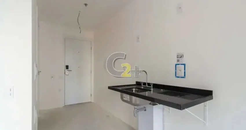 Apartamento com 1 quarto à venda na Rua Padre Chico, --, Perdizes, São Paulo