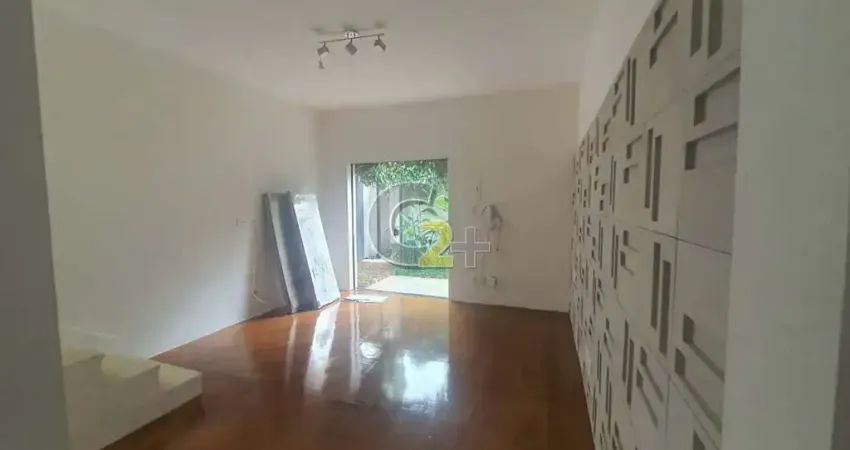 Casa com 2 quartos à venda na Rua Padre Carvalho, --, Pinheiros, São Paulo