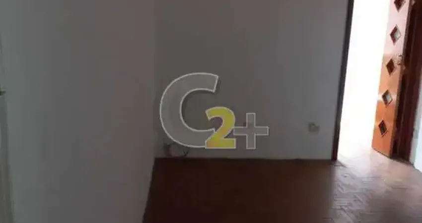 Apartamento com 2 quartos à venda na Praça Júlio Prestes, --, Santa Cecília, São Paulo