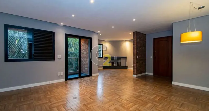 Apartamento à venda na Vila Leopoldina com 3 quartos, sendo 1 suíte, 2 vagas