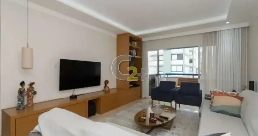 Apartamento -venda - perdizes - 3 dormitórios - 1 suite - 2 vagas