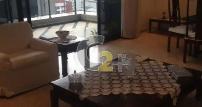 Apartamento a venda em higienópolis com 3 quartos sendo 3 suítes e 3 vagas