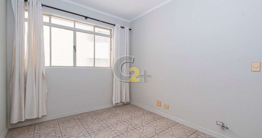 Apartamento com 2 quartos à venda na Rua Caiubi, --, Perdizes, São Paulo