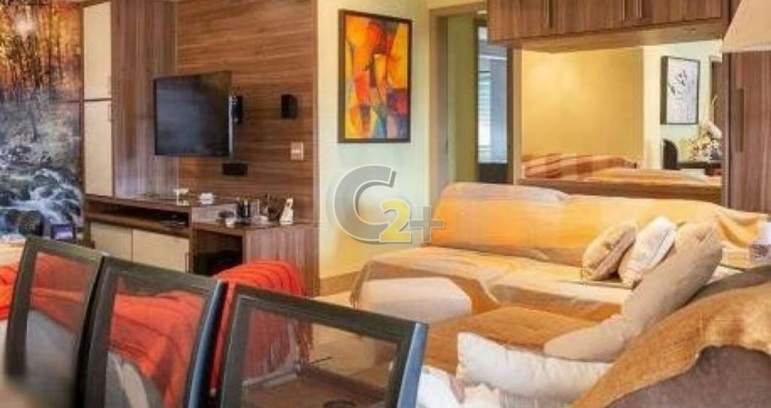 Apartamento  Barra Funda  4 quartos  2 suites , 2 vagas