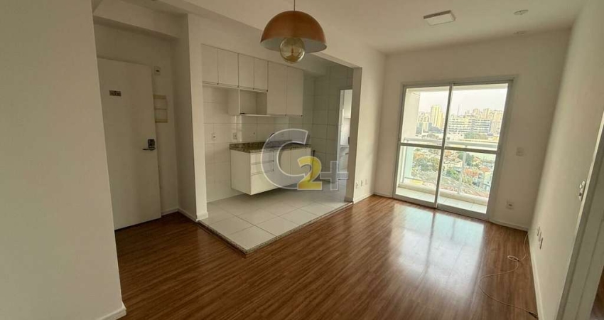 Apartamento á  venda na Barra funda, 1 quarto,  1 vaga  de garagem.