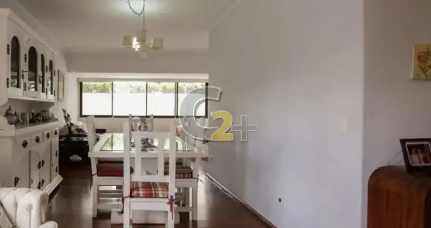 Apartamento à venda em Perdizes, 3 dormitórios,  1 suíte, 2 vagas