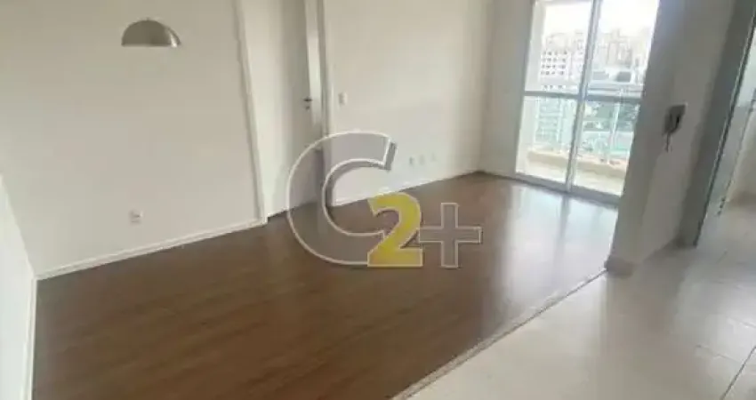 Apartamento com 1 quarto à venda na Rua Rubens Meireles, --, Barra Funda, São Paulo