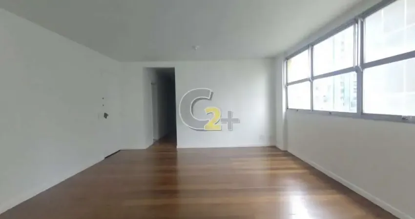Apartamento  Venda Santa Cecilia  3 quartos  1 suite 1 vaga