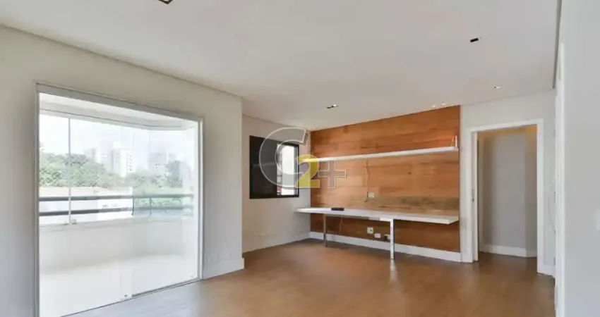 Apartamento a venda em Perdizes 3 quartos 1 suite 3 vagas