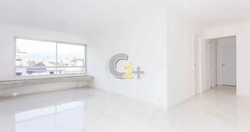 Apartamento com 3 quartos à venda na Rua Cardoso de Almeida, --, Perdizes, São Paulo