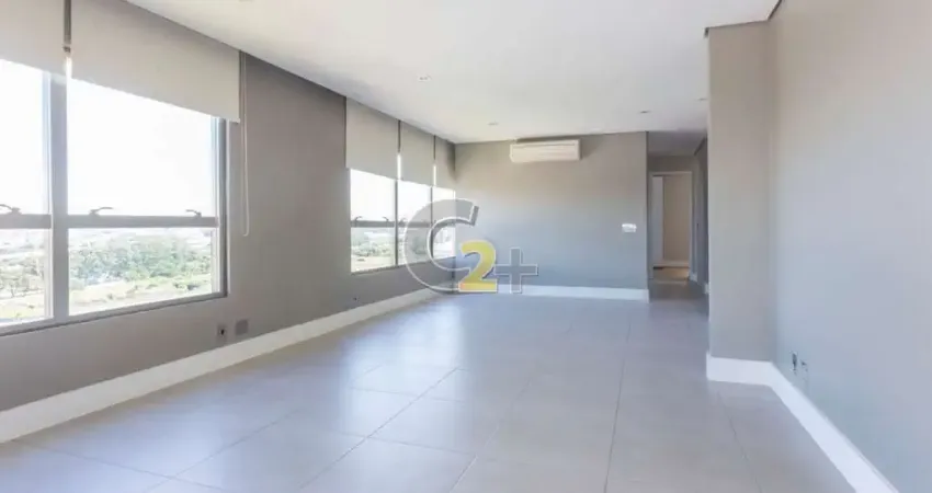 Apartamento a venda na Vila Leopoldina 3 quartos 1 suite 2 vagas
