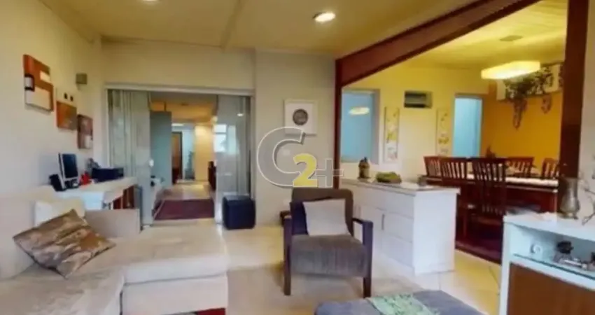 Apartmento Venda  Vila Mariana 3 quartos 1 Suite 1 Vaga