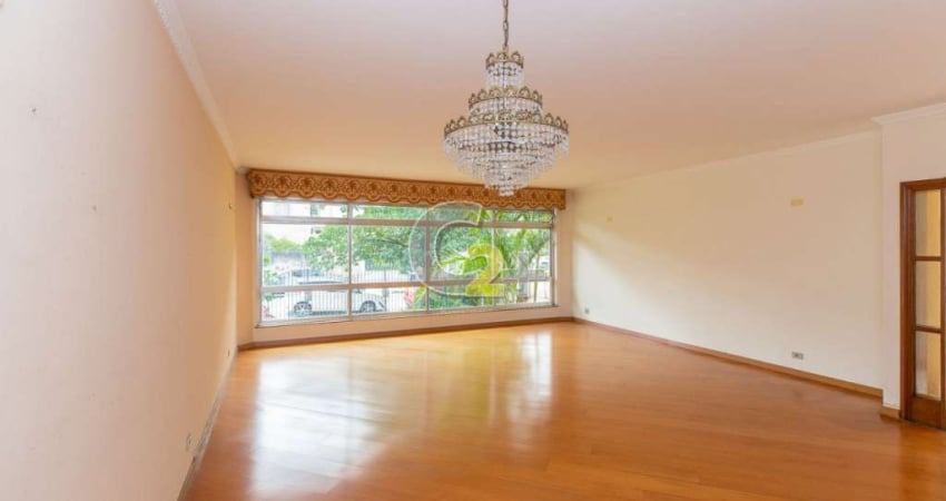 Casa com 4 quartos à venda na Avenida Ricardo Medina Filho, --, Vila Ipojuca, São Paulo