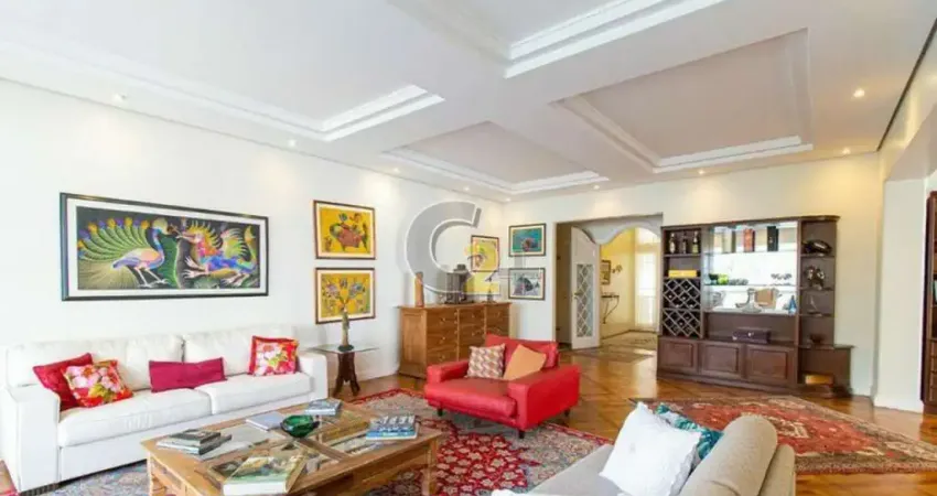 Apartamento a venda na Bela Vista 3 quartos 1 suite 1 vaga