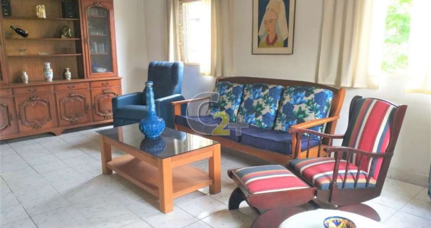 Casa com 3 quartos à venda na Rua Ministro Sinésio Rocha, --, Pompéia, São Paulo