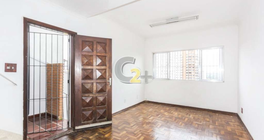 Casa com 3 quartos à venda na Rua Pedro de Sousa Campos Filho, --, Vila Madalena, São Paulo
