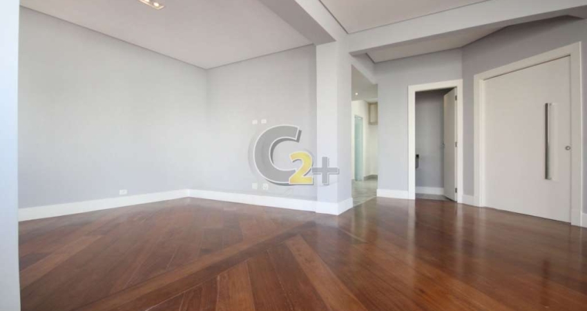 Apartamento á venda em Moema,  3 suites 3 vagas