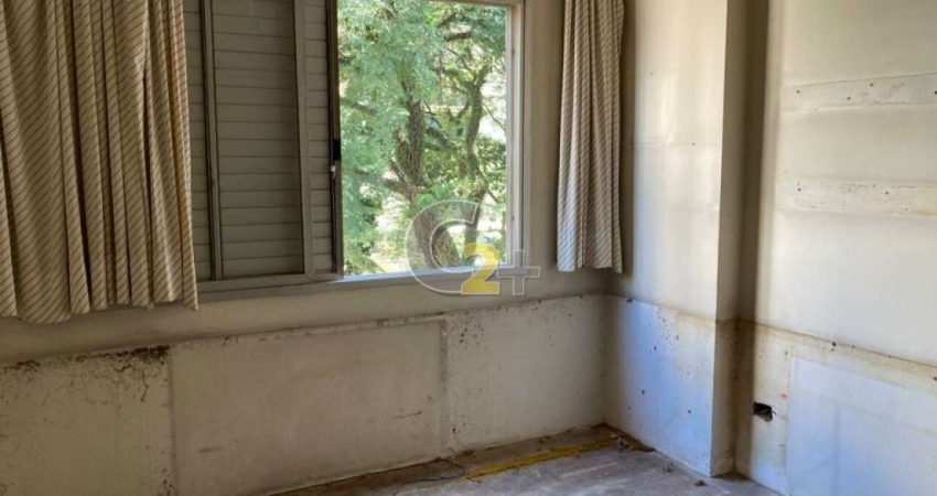 Apartamento a venda na Santa Cecilia 4 quartos 1 suite 2 vagas