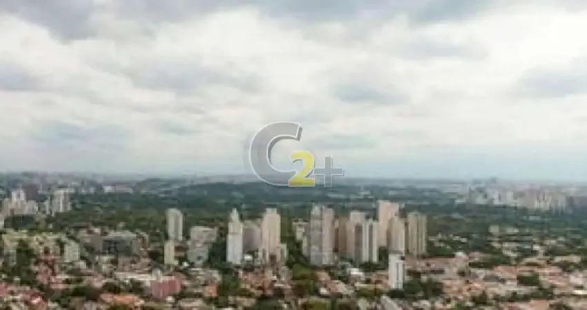 APARTAMENTO - VILA MADALENA - 4 SUITES - 4 VAGAS DE GARAGEM