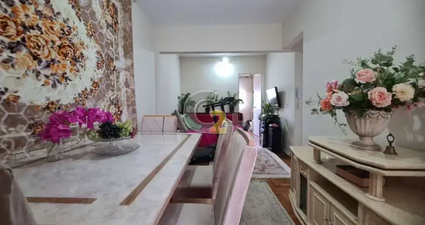 Apartamento com 2 quartos à venda na Avenida Francisco Matarazzo, --, Perdizes, São Paulo