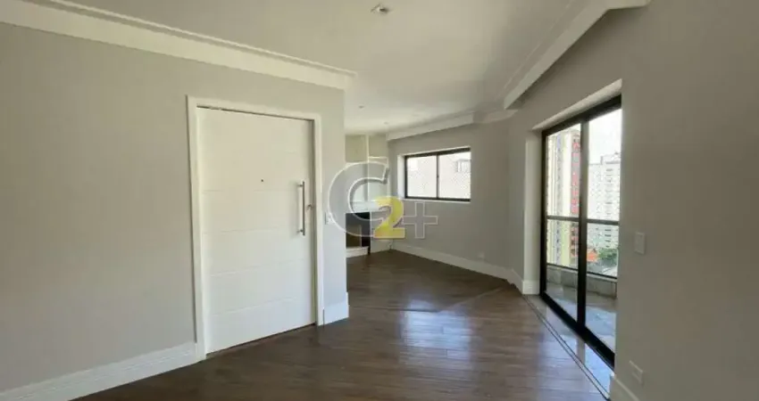 APARTAMENTO - PERDIZES - 4 DORMITÓRIOS - 3 SUÍTES - 2 VAGAS