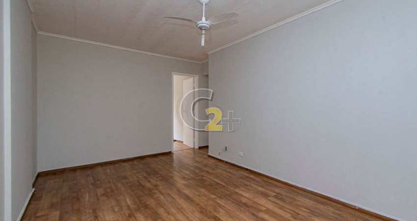 Apartamento com 2 quartos à venda na Rua Vitorino Carmilo, --, Barra Funda, São Paulo