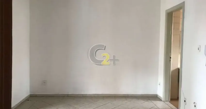 Apartamento Venda  Santa Cecilia   1 quarto Sem vaga