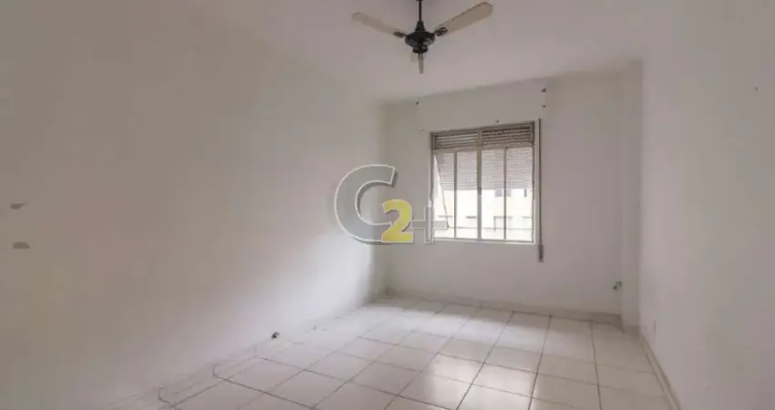 Apartamento Venda Santa Cecilia 1 quarto sem vaga
