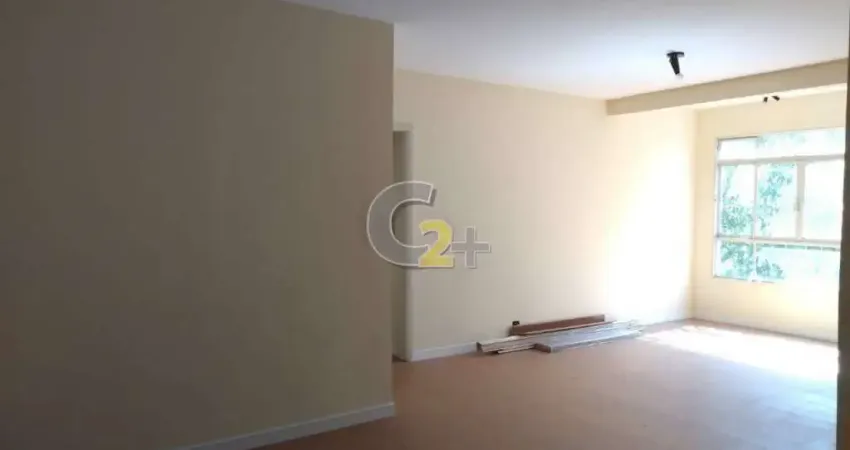 Apartamento a venda em Perdizes, 3 quartos, 2 vagas