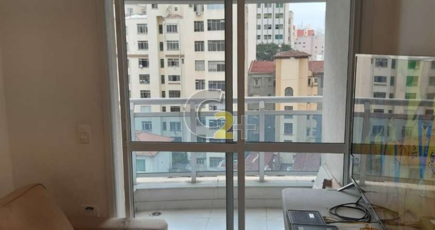 Apartamento Urban Resort, , 1 dormitorio 1 vaga de garagem