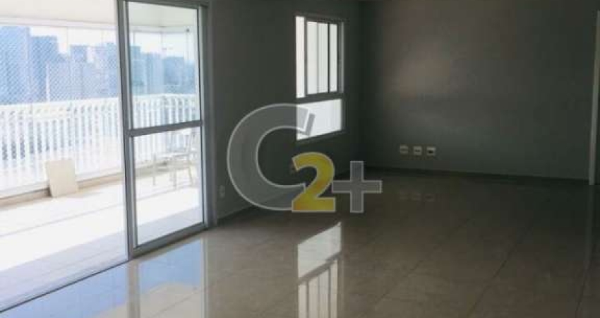 APARTAMENTO - BARRA  FUNDA - 4 DORMS - 2 SUITES- 3 VAGAS  - 162m2