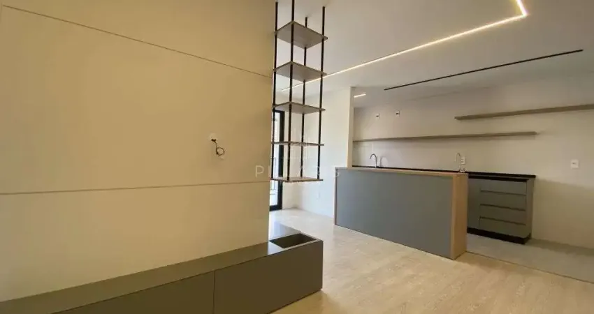 APARTAMENTO no ANITA GARIBALDI com 2 quartos para VENDA, 70 m²