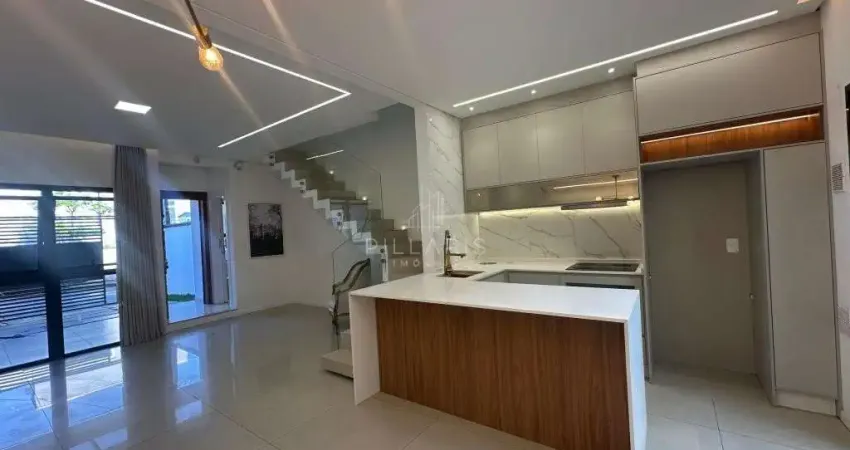 Casa com 3 quartos à venda na sob consulta, Glória, Joinville