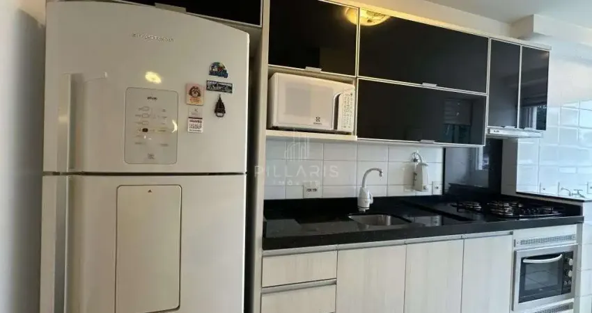 APARTAMENTO no ATIRADORES com 0 quartos para VENDA, 60 m²