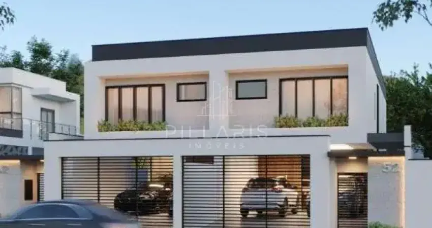 CASA no SANTO ANTÔNIO com 3 quartos para VENDA, 170 m²