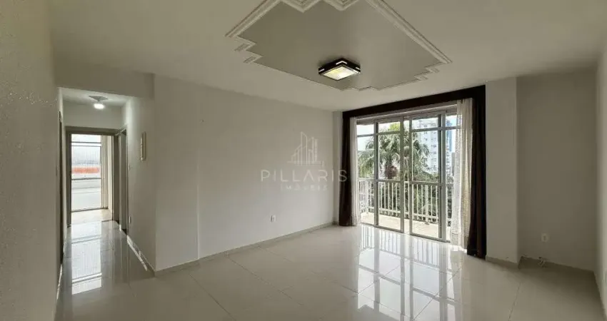APARTAMENTO no AMÉRICA com 3 quartos para VENDA, 78 m²
