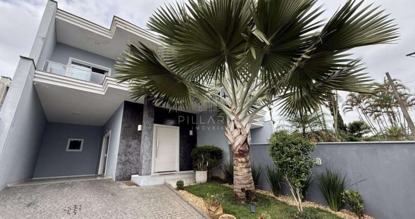 SOBRADO no VILA NOVA com 3 quartos para VENDA, 165 m²