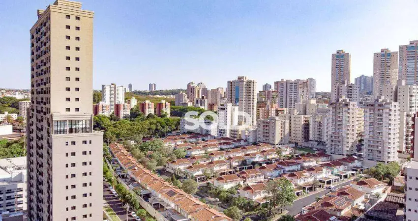 Apartamento com 2 dormitórios à venda, A PARTIR DE R$ 350.000 - Jardim São Luiz - Ribeirão Preto/SP