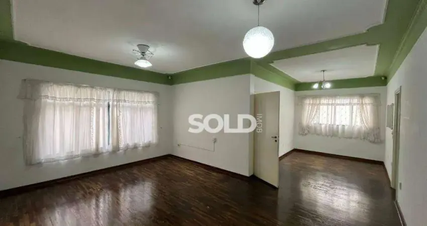 Casa com 3 dormitórios à venda, 148 m² por r$ 430.000,00 - jardim tropical - franca/sp