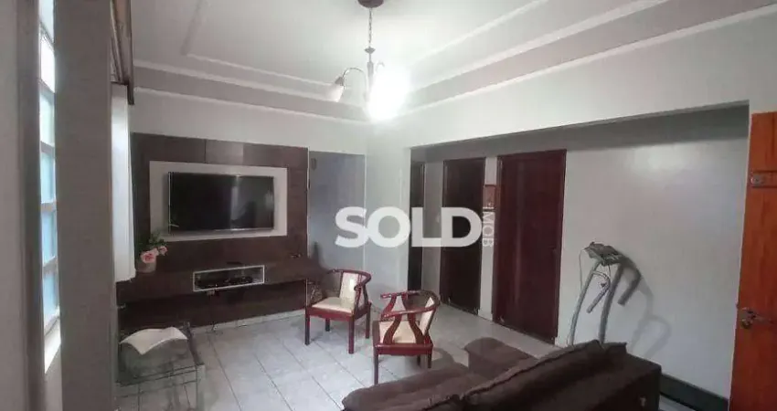 Casa à venda, 130 m² por R$ 425.000,00 - Jardim Tropical - Franca/SP