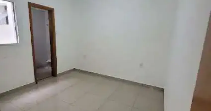 Apartamento com 2 dormitórios à venda, 60 m² por R$ 239.000,00 - Franca Pólo Club - Franca/SP