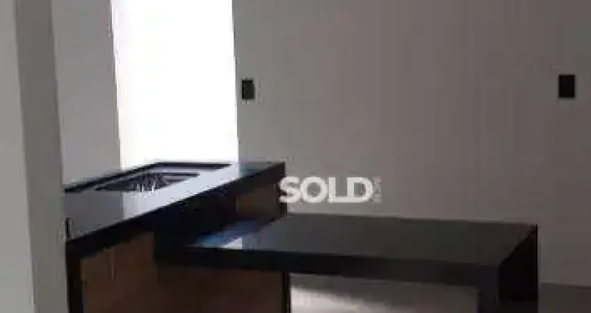 linda casa projeto moderno,sendo3 dormitorios com suite e garafem coberta