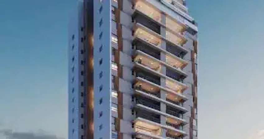 Apartamento com 3 dormitórios à venda, 146 m² por R$ 1.550.000,00 - Parque dos Lima - Franca/SP