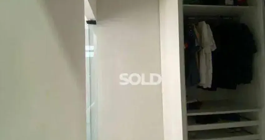 Casa com 2 dormitórios à venda, 90 m² por r$ 400.000,00 - loteamento quinta do oeste - franca/sp